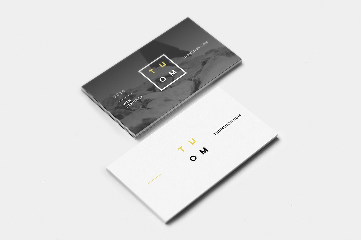 portfolio item 6