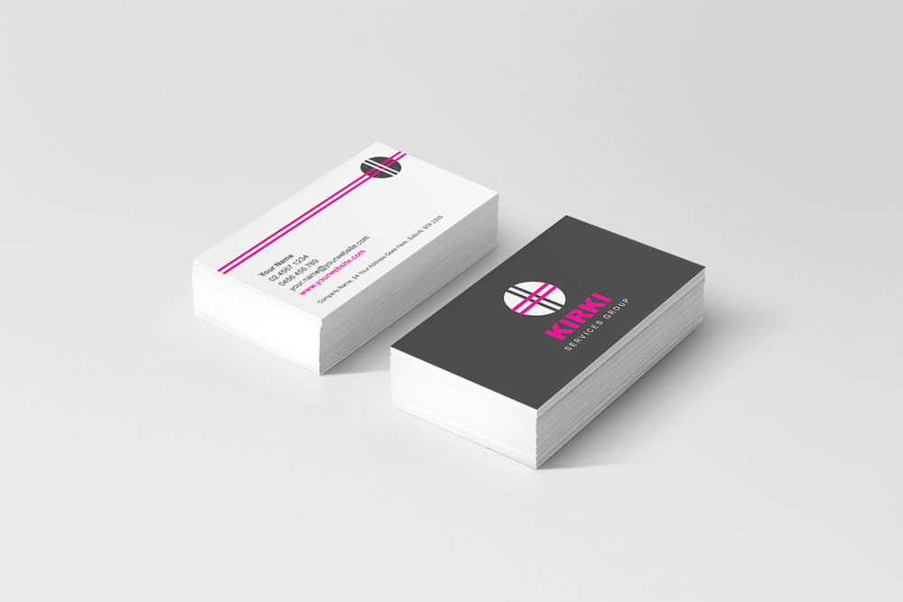 portfolio item 1